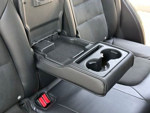 Used 2019 MAZDA CX-5 Touring FWD image 20