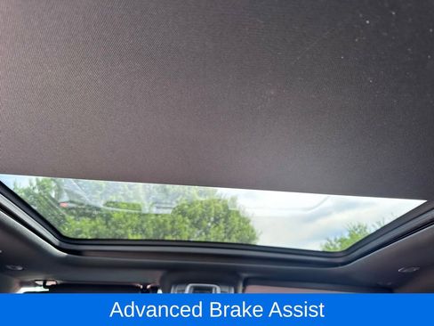 Used 2021 RAM 1500 Lone Star w/ Built-to-serve Edition AWD/4WD image 18