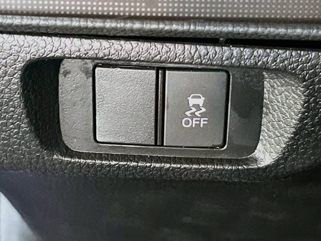 Used 2024 Acura Integra Type S FWD image 10