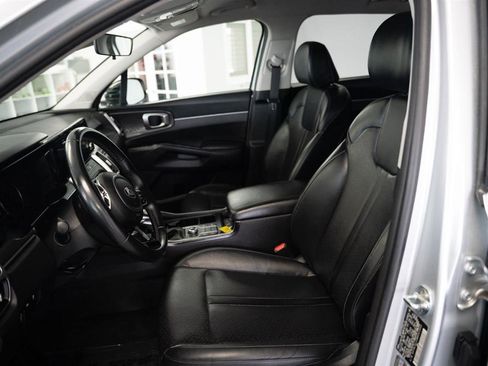 Used 2021 Kia Sorento S AWD/4WD image 15