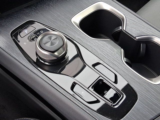 New 2026 Lexus RZ 450e AWD w/ Convenience Package image 20
