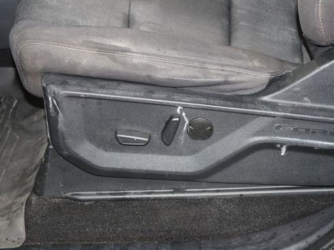 Used 2023 Ford F150 XLT w/ Equipment Group 302A High image 18