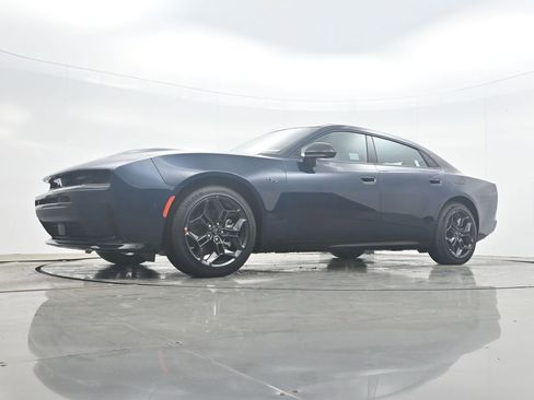 New 2026 Dodge Charger R/T AWD/4WD image 30