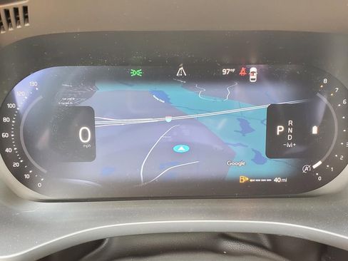 New 2026 Volvo XC60 B5 Plus w/ Protection Package Premier image 8