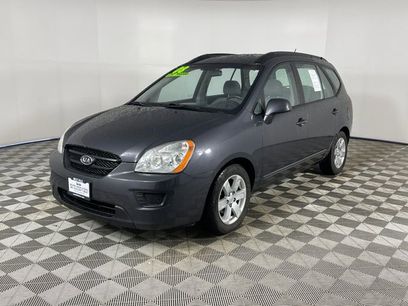 Used 2008 Kia Rondo LX w/ Convenience Pkg