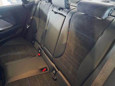 New 2026 BMW 228i w/ Premium Package FWD image 9