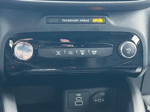 New 2026 Ford Escape ST-Line w/ Tech Pack #1 image 19