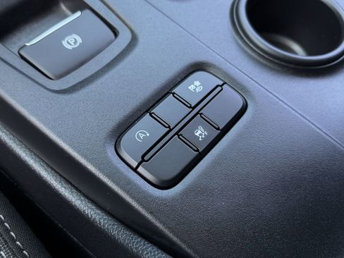 New 2025 Ford Ranger XL image 42