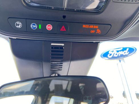 Used 2026 Chevrolet Traverse LT AWD/4WD image 41