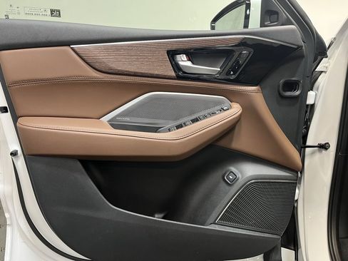 New 2026 Acura MDX Advance Package image 13