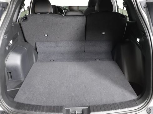 Used 2024 Honda CR-V Sport image 19