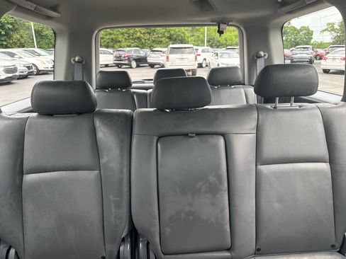 Used 2004 Honda Pilot EX image 15