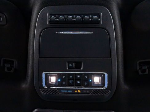 Used 2023 Ford F150 Raptor w/ Equipment Group 802A Raptor R image 27