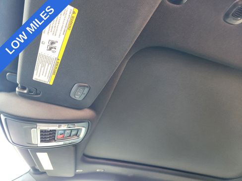 Used 2019 RAM 1500 Laramie image 27