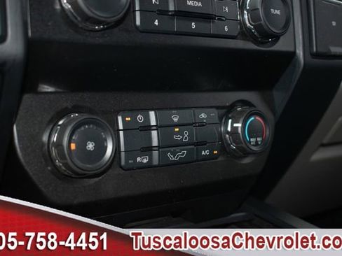 Used 2019 Ford F150 XL w/ Equipment Group 101A Mid image 32
