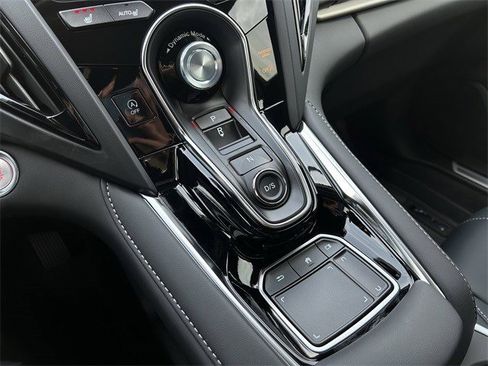 New 2026 Acura RDX w/ Technology Package image 21