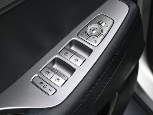 Used 2025 Hyundai Palisade SEL FWD image 14