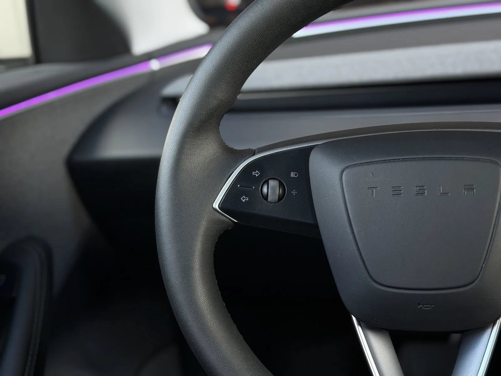 Used 2024 Tesla Model 3 Standard Range RWD image 22