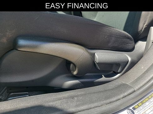 Used 2014 Honda Civic LX image 15