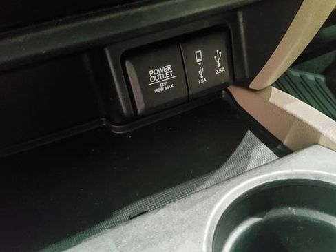 Used 2018 Honda Pilot EX-L image 38