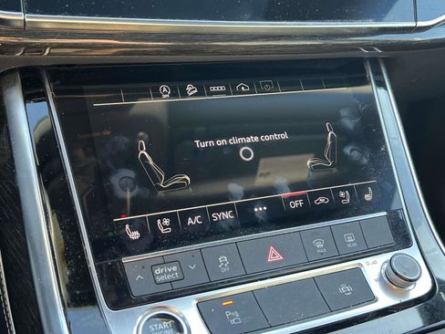 Used 2025 Audi Q7 2.0T Premium Plus image 31