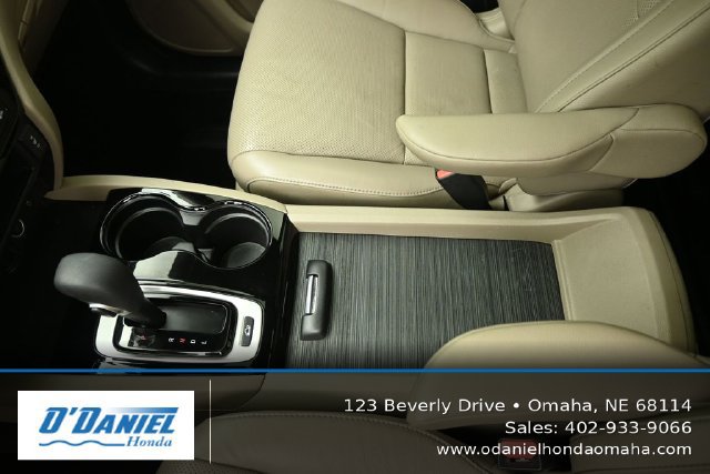 Used 2018 Honda Ridgeline RTL-E image 36
