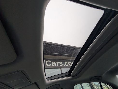 Used 2019 Acura TLX image 26