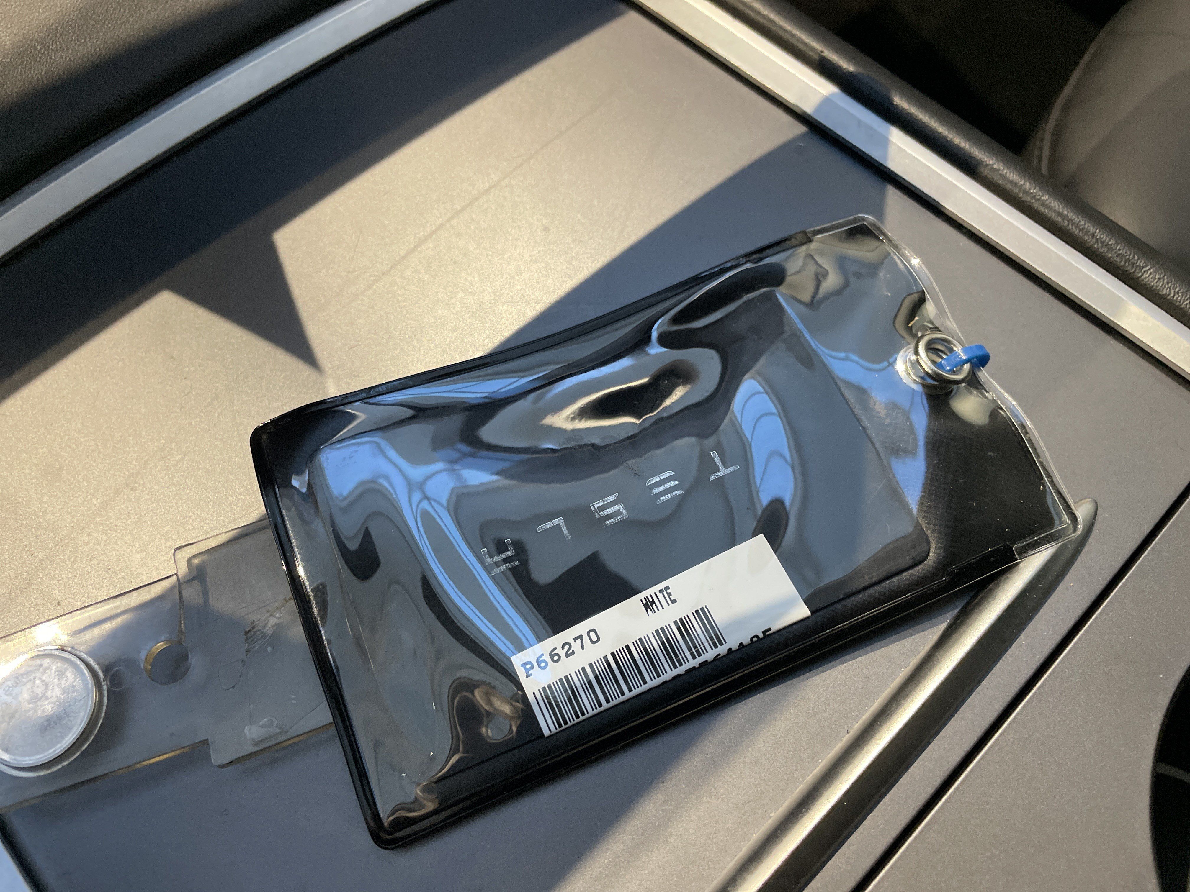 Used 2023 Tesla Model 3 Standard Range RWD image 37