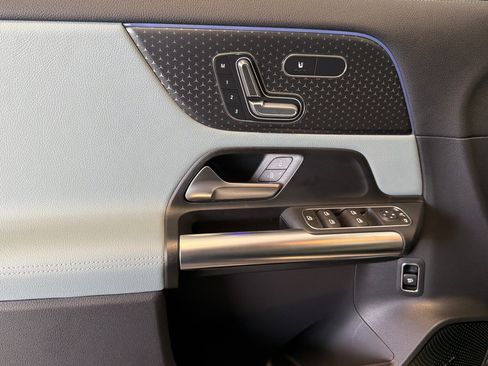New 2026 Mercedes-Benz GLA 250 image 10
