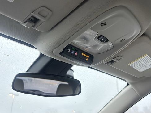 Used 2023 Buick Encore GX Preferred image 28