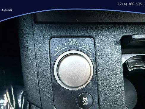 Used 2014 Lexus ES 350 image 20