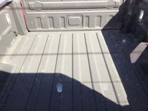 Used 2024 Jeep Gladiator Sport AWD/4WD image 43