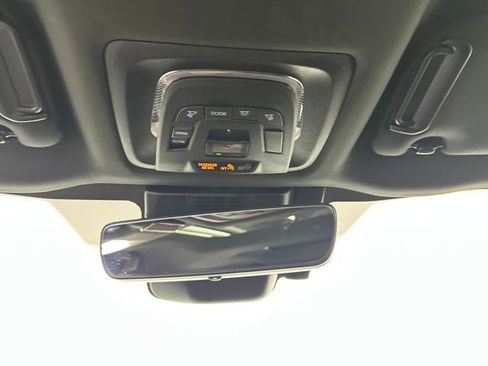 Used 2023 Toyota bZ4X XLE w/ Weather Package image 24