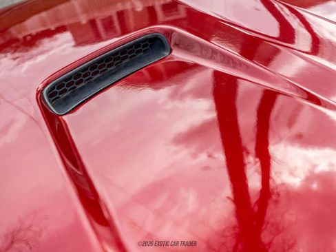 Used 2008 Dodge Caliber SRT-4 w/ SRT Option Group II image 75