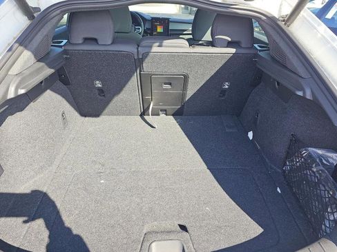 Used 2024 Polestar Polestar 2 Long Range Dual Motor image 22