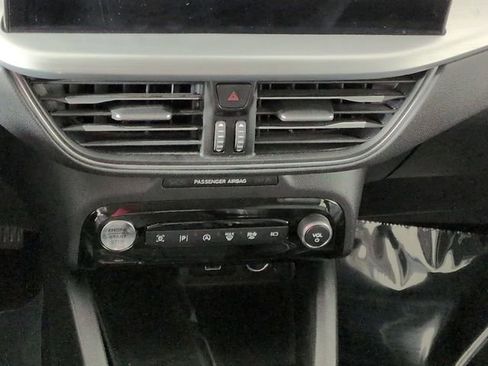 Used 2024 Ford Escape Platinum image 21