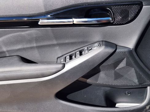 New 2026 Kia Seltos EX w/ EX Sunroof Package image 18