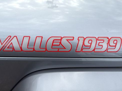 Used 2013 Jeep Wrangler Unlimited Sahara w/ Connectivity Group image 7