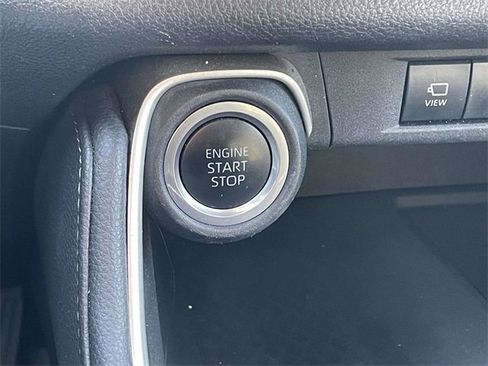 Used 2024 Toyota Grand Highlander Limited image 32