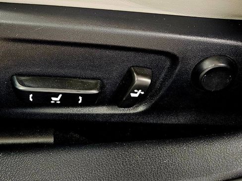 Used 2015 Lexus IS 250 4DR SPORT SDN RWD w/ F-Sport Package image 13