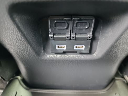 Used 2023 Toyota RAV4 SE w/ Convenience Package AWD/4WD image 27