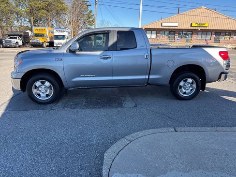 Used 2008 Toyota Tundra SR5 image 5
