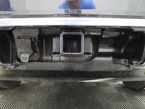 Used 2024 GMC Acadia Denali image 46