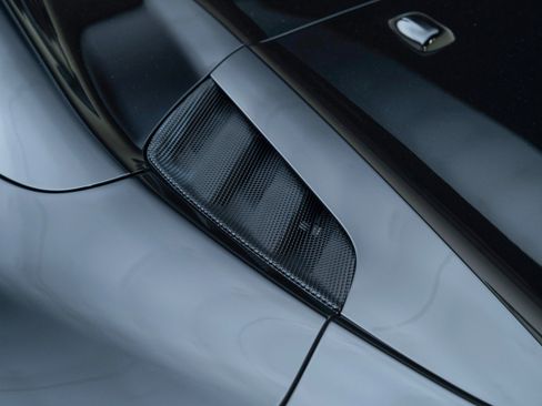 Used 2018 Ferrari 488 Spider RWD image 26
