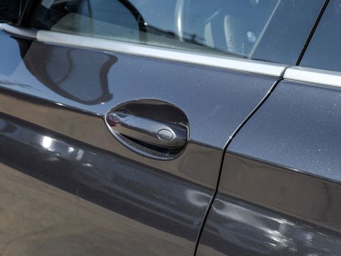 Used 2021 BMW X3 sDrive30i w/ Convenience Package image 36