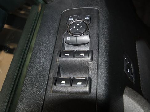 Used 2019 Ford F150 Raptor w/ Equipment Group 802A Luxury image 6