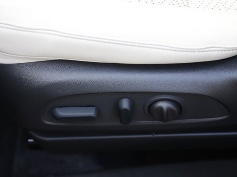 Used 2023 Buick Encore GX Essence w/ Advanced Technology Package image 15