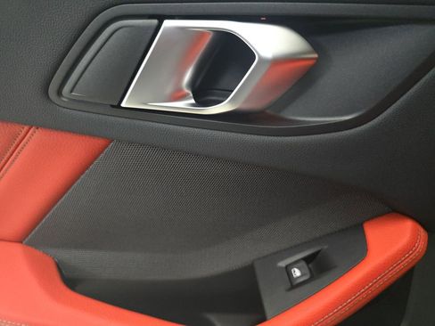 New 2024 BMW 228i xDrive Gran Coupe w/ Premium Package image 26