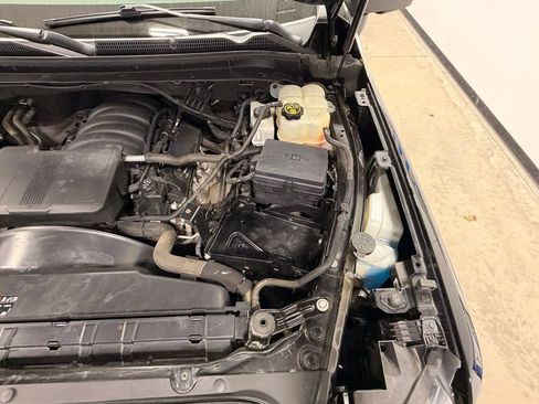 Used 2020 GMC Sierra 2500 SLE image 51