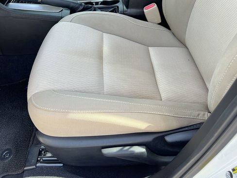 Used 2014 Toyota Corolla LE w/ Driver Convenience Package FWD image 15